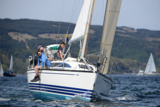 celtic spirit gbr6917t ss13 sat 1044